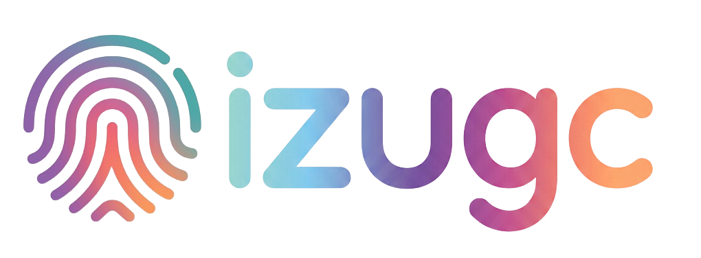İzmir UGC Logo